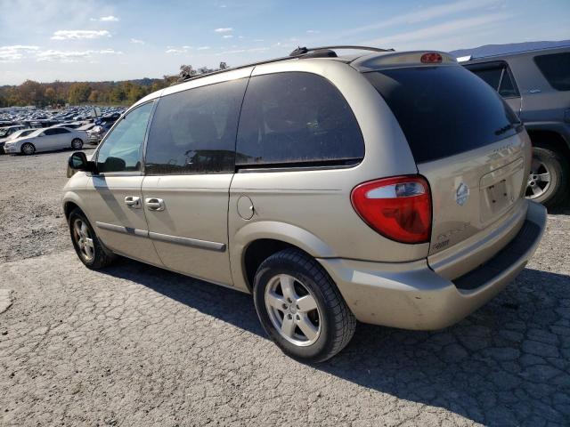 Photo 2 from auction – 2005 DODGE CARAVAN SX with VIN 1D4GP45R65B112244