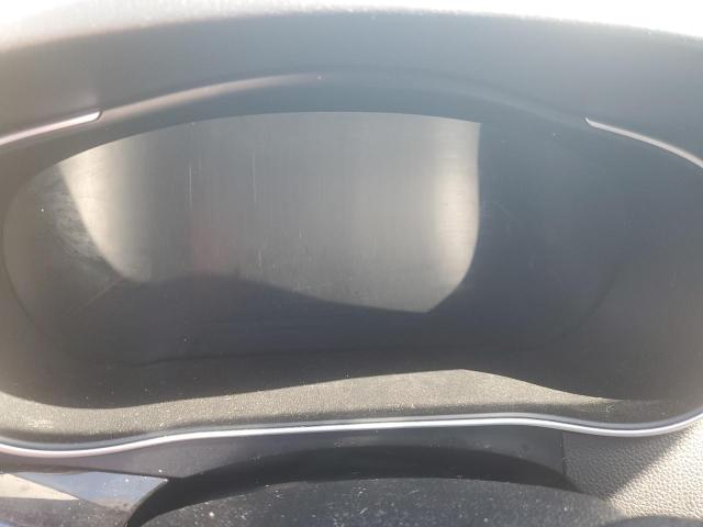 Photo 9 from auction – 2014 KIA CADENZA PR with VIN KNALN4D70E5157791