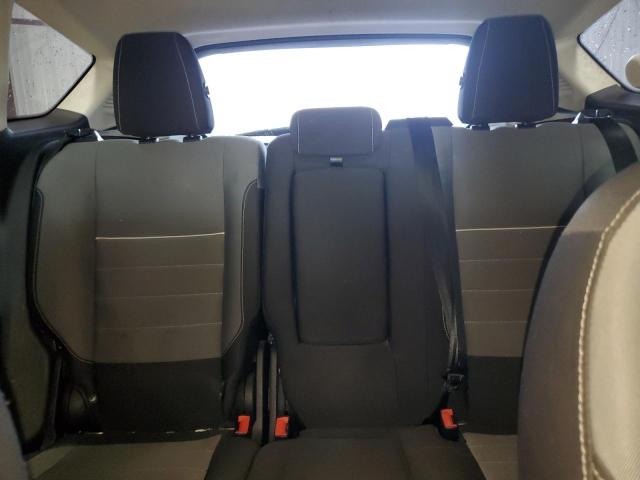 Photo 10 from auction – 2013 FORD C-MAX SE with VIN 1FADP5AUXDL504531