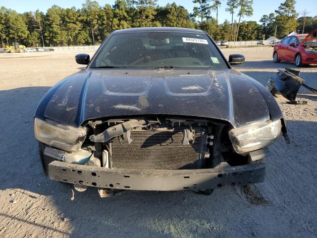 Photo 5 from auction – 2012 DODGE CHARGER SXT with VIN 2C3CDXHG9CH135882
