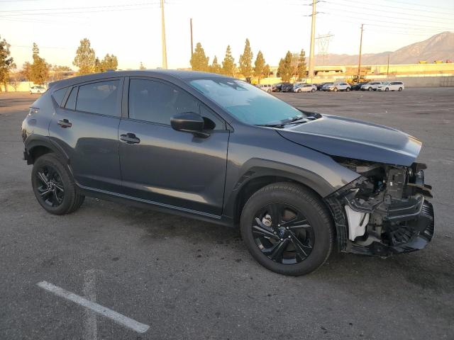 صورة رقم 4 من المزاد - 2024 SUBARU CROSSTREK مع VIN JF2GUABC6R8896790
