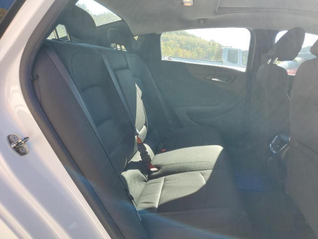 Photo 10 from auction – 2018 CHEVROLET MALIBU LT with VIN 1G1ZD5ST2JF130157