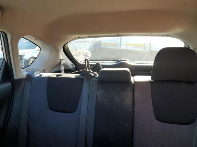Photo 10 from auction – 2011 SUBARU IMPREZA OU with VIN JF1GH6D65BH816267
