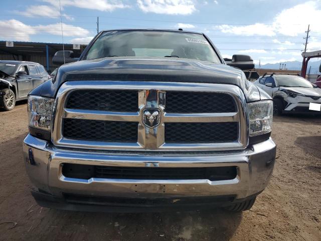 Photo 5 from auction – 2018 RAM 2500 ST with VIN 3C6UR5CJ9JG148208