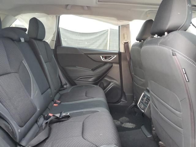 Photo 11 from auction – 2022 SUBARU FORESTER P with VIN JF2SKAEC4NH449560