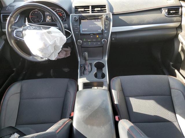 Photo 8 from auction – 2016 TOYOTA CAMRY LE with VIN 4T1BF1FK5GU231447