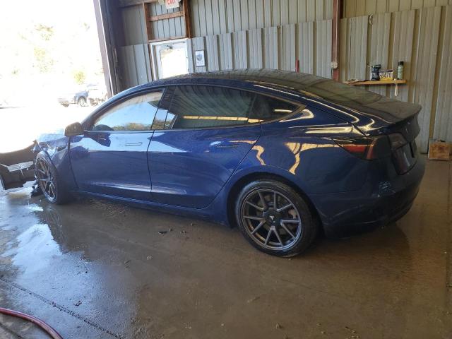Photo 2 from auction – 2021 TESLA MODEL 3 with VIN 5YJ3E1EB4MF014926