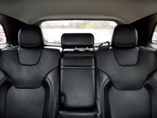 Photo 10 from auction – 2019 JEEP CHEROKEE L with VIN 1C4PJMDN5KD168852