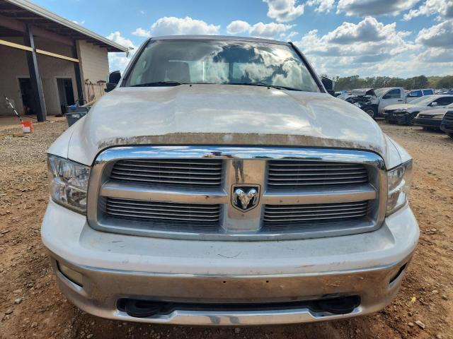صورة رقم 5 من المزاد - 2010 DODGE RAM 1500 مع VIN 1D7RB1GT8AS127131