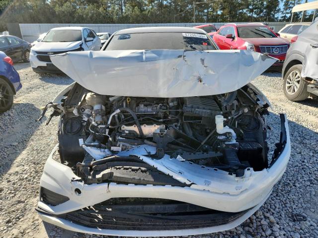 Photo 5 from auction – 2019 VOLKSWAGEN JETTA with VIN 3VWC57BU1KM252389