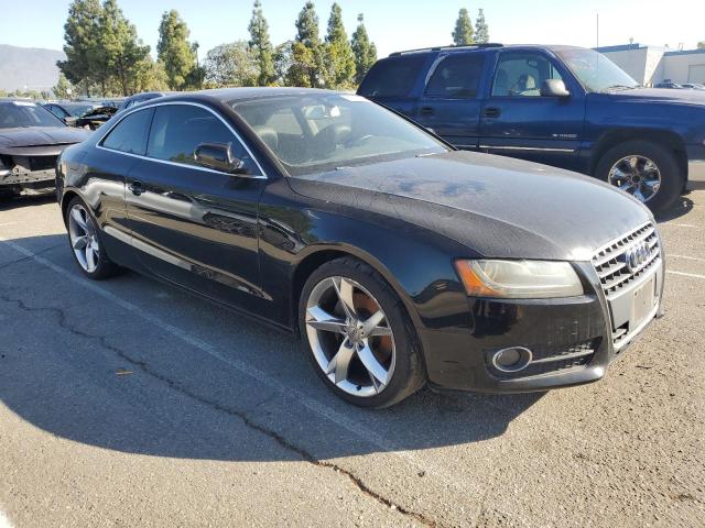 Photo 4 from auction – 2012 AUDI A5 PREMIUM with VIN WAULFAFR9CA004356