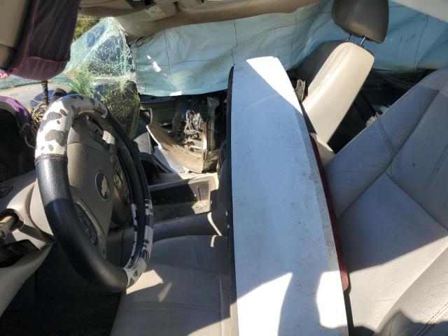Photo 7 from auction – 2011 CHEVROLET TAHOE C150 with VIN 1GNSCBE07BR381078