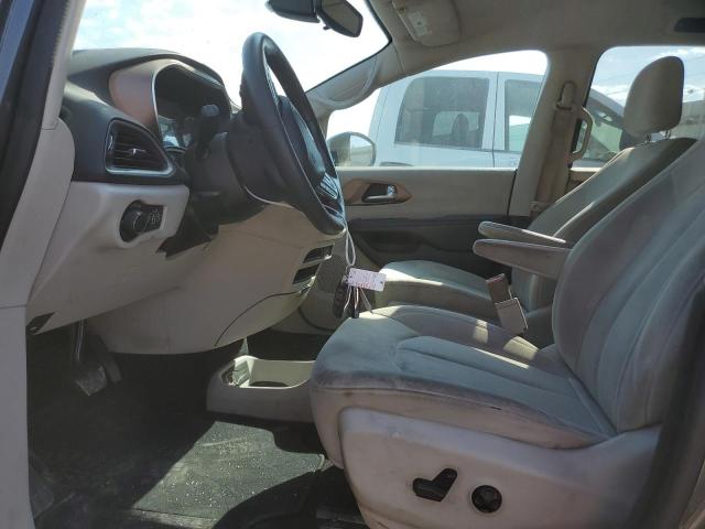 Photo 7 from auction – 2017 CHRYSLER PACIFICA L with VIN 2C4RC1CG6HR507063