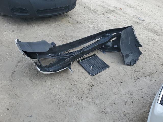 Photo 13 from auction – 2019 DODGE GRAND CARA with VIN 2C4RDGCG9KR771367