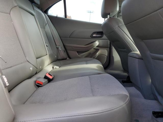 Photo 10 from auction – 2015 CHEVROLET MALIBU 1LT with VIN 1G11C5SL3FF221638