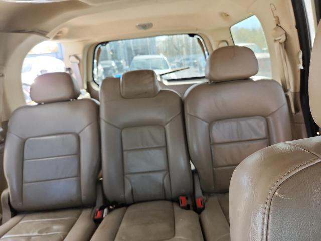 Photo 10 from auction – 2005 FORD EXPEDITION with VIN 1FMFU20515LA93876