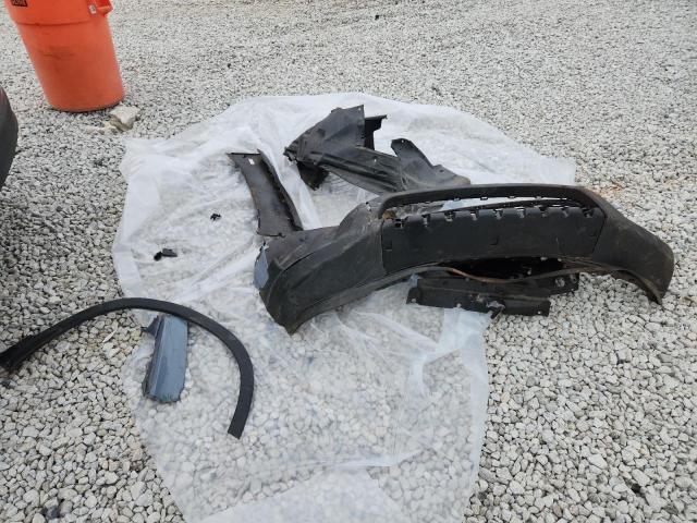 Photo 13 from auction – 2022 HONDA PILOT SE with VIN 5FNYF5H23NB032390
