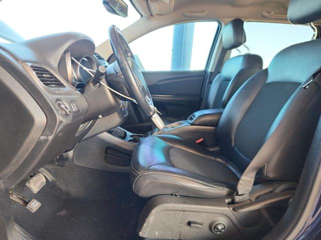 Photo 7 from auction – 2017 DODGE JOURNEY CR with VIN 3C4PDCGG7HT534540