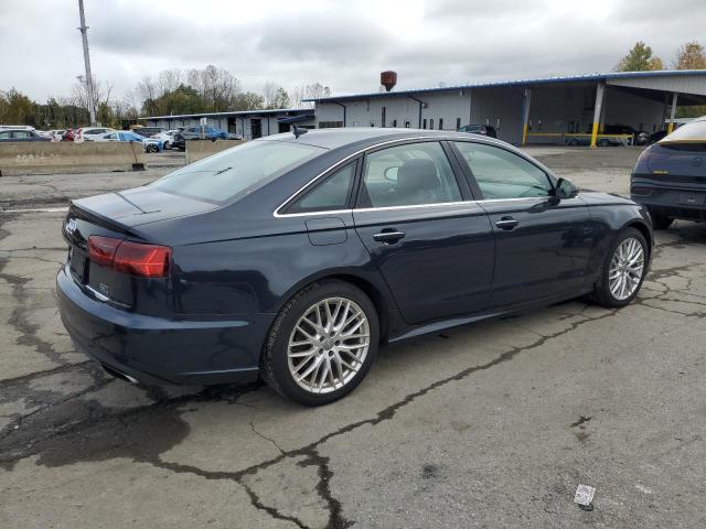 Photo 3 from auction – 2016 AUDI A6 PREMIUM with VIN WAUGFAFCXGN008508