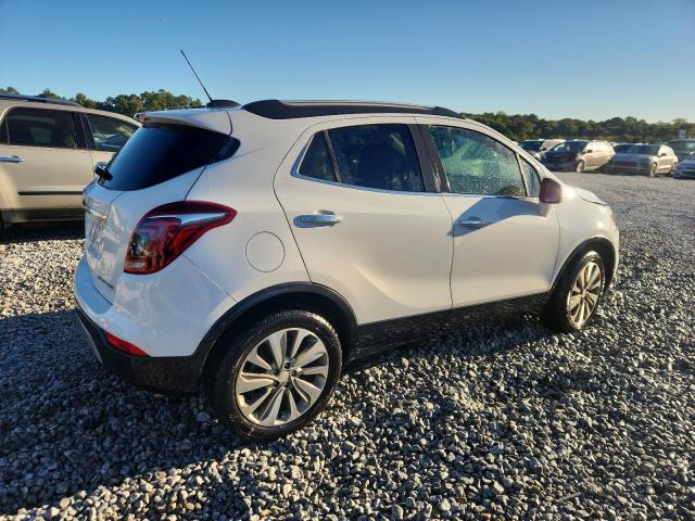Photo 3 from auction – 2019 BUICK ENCORE PRE with VIN KL4CJASB6KB749403