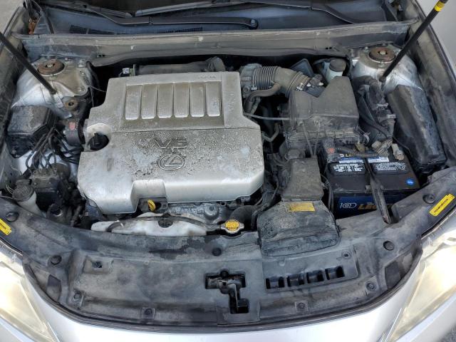 Foto 11 de la subasta – 2013 LEXUS ES 350 con VIN JTHBK1GG7D2037597