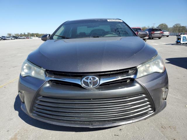 Photo 5 from auction – 2016 TOYOTA CAMRY LE with VIN 4T4BF1FK7GR580969