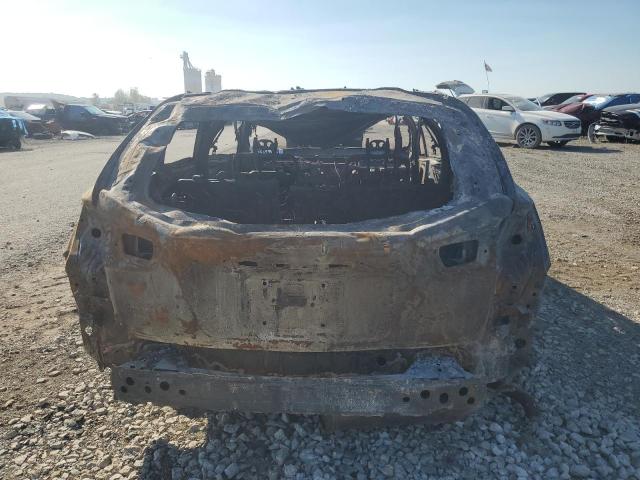 Photo 6 from auction – 2019 SUBARU CROSSTREK PREMIUM with VIN JF2GTAEC7K8228842