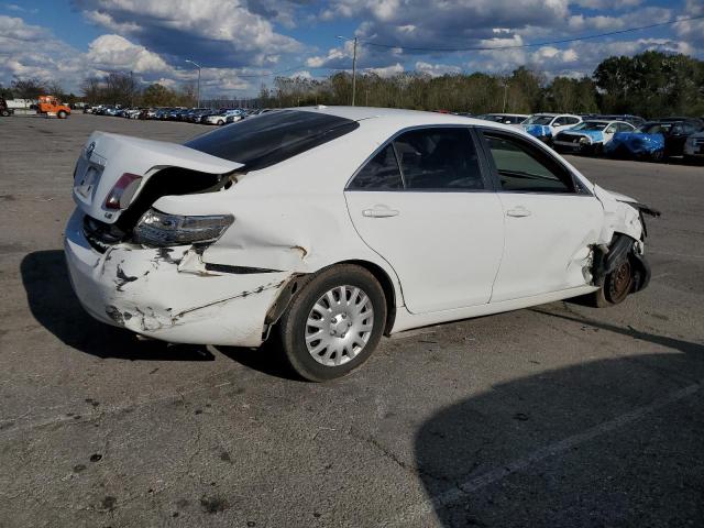 Photo 3 from auction – 2010 TOYOTA CAMRY BASE with VIN 4T4BF3EK7AR044737