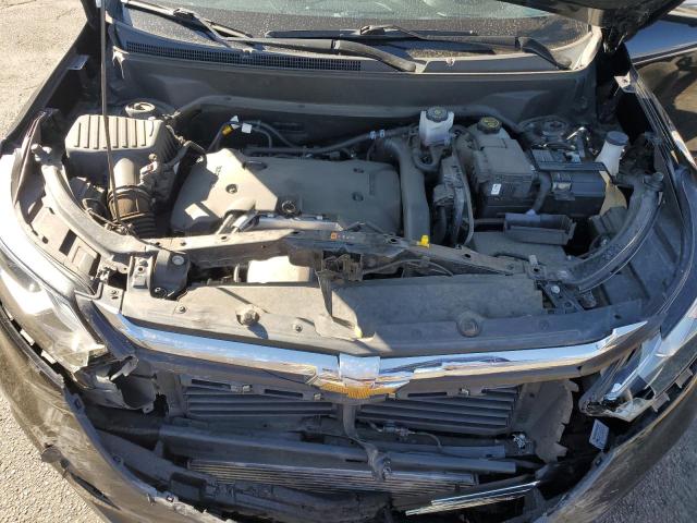 Photo 11 from auction – 2020 CHEVROLET EQUINOX PR with VIN 2GNAXYEX0L6229611