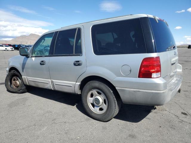 Photo 2 from auction – 2004 FORD EXPEDITION with VIN 1FMRU13W74LA76557