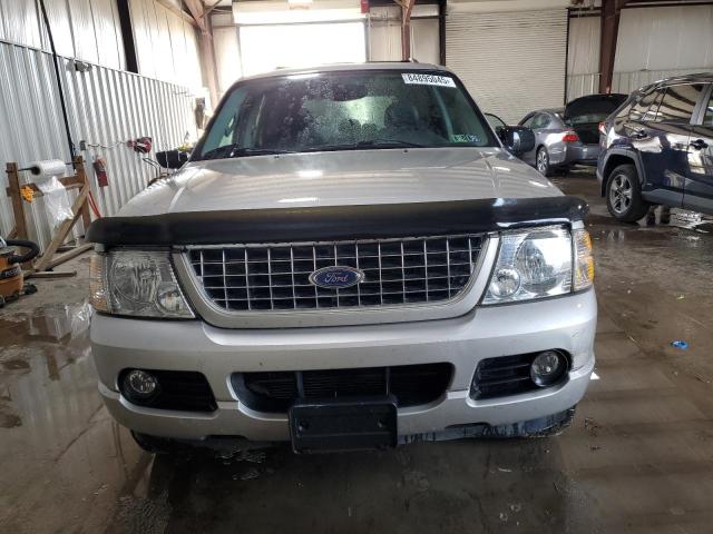 Photo 5 from auction – 2004 FORD EXPLORER L with VIN 1FMDU75K34ZA86328