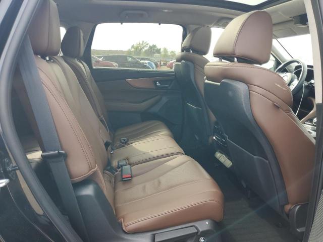 Photo 10 from auction – 2022 ACURA MDX TECHNOLOGY with VIN 5J8YE1H45NL006871