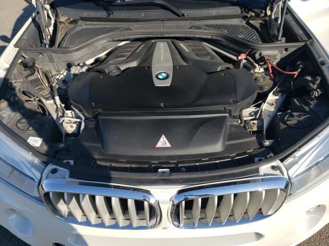 Photo 12 from auction – 2015 BMW X5 XDRIVE5 with VIN 5UXKR6C53F0J74077