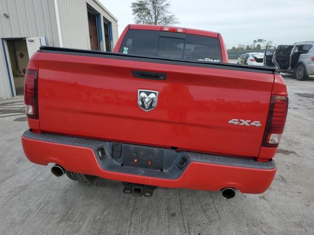 Photo 10 from auction – 2013 RAM 1500 SPORT with VIN 3C6JR7CT2DG541682