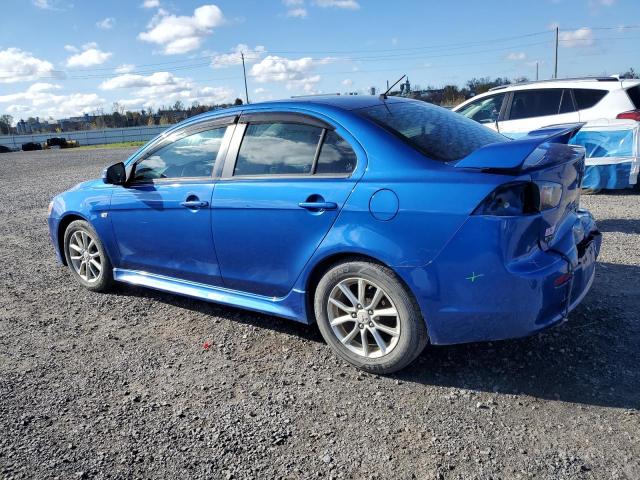 Photo 2 from auction – 2015 MITSUBISHI LANCER SE with VIN JA32V2FW5FU602037
