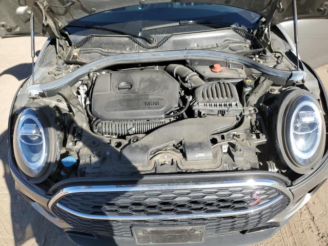 Photo 11 from auction – 2020 MINI COOPER S C with VIN WMWLV7C07L2M69031
