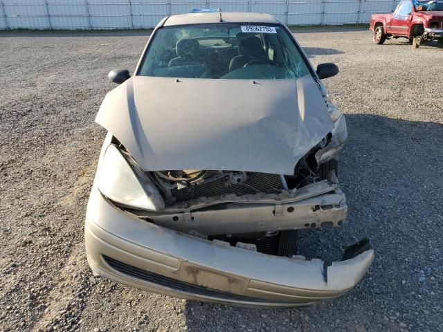 Photo 5 from auction – 2002 FORD FOCUS LX with VIN 1FAFP33P02W294621