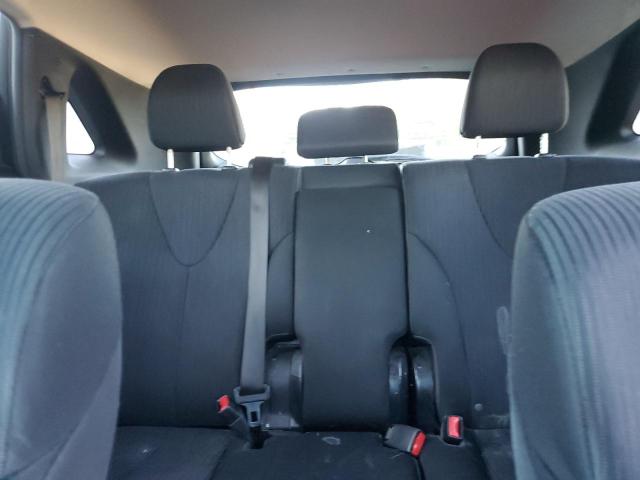 Photo 10 from auction – 2015 TOYOTA VENZA LE with VIN 4T3ZA3BB6FU089887