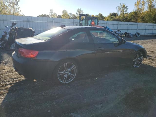 Photo 3 from auction – 2012 BMW 328 XI with VIN WBAKF3C58CE974703