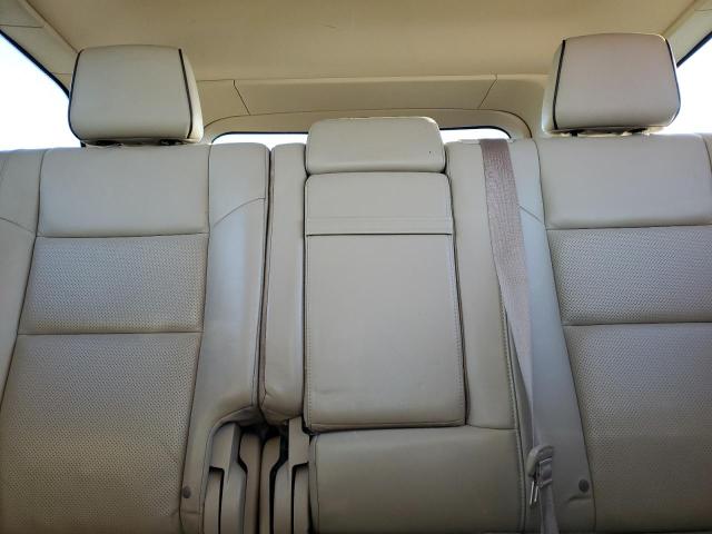 Photo 10 from auction – 2015 JEEP GRAND CHER with VIN 1C4RJFCM9FC844986