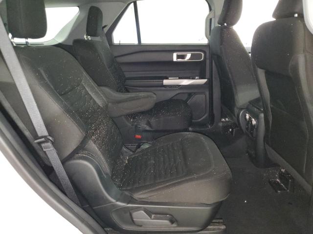 Photo 11 from auction – 2021 FORD EXPLORER XLT with VIN 1FMSK8DH6MGC32144