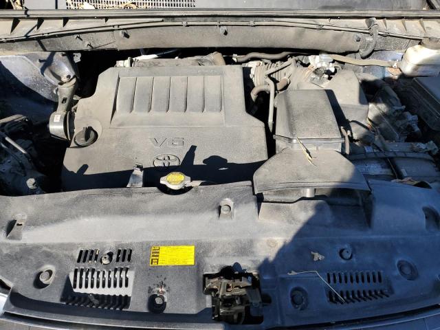 Photo 12 from auction – 2014 TOYOTA HIGHLANDER with VIN 5TDBKRFH7ES023364