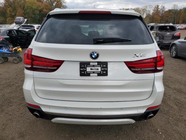 Photo 6 from auction – 2017 BMW X5 XDRIVE3 with VIN 5UXKR0C30H0V69834