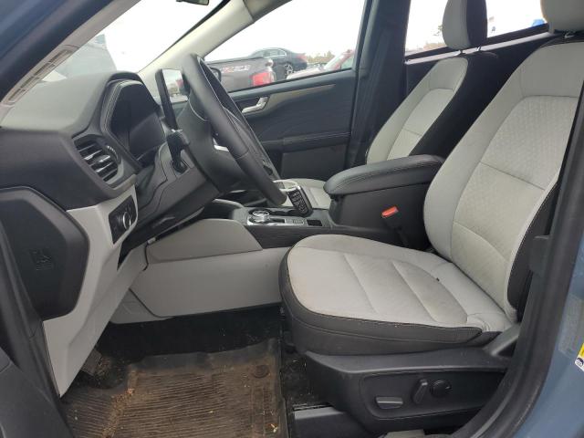 Photo 7 from auction – 2024 FORD ESCAPE ACT with VIN 1FMCU9GN0RUA58439
