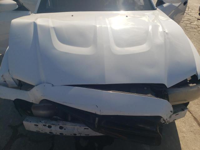 Photo 11 from auction – 2014 DODGE CHARGER SX with VIN 2C3CDXJG4EH230587