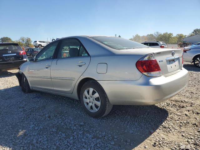 Photo 2 from auction – 2006 TOYOTA CAMRY with VIN 4T1BE32K06U165182