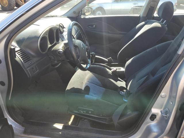 Photo 7 from auction – 2003 NISSAN ALTIMA BAS with VIN 1N4AL11DX3C263074