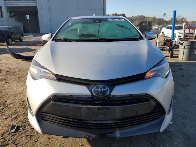 Photo 5 from auction – 2018 TOYOTA COROLLA L with VIN 2T1BURHE2JC046714
