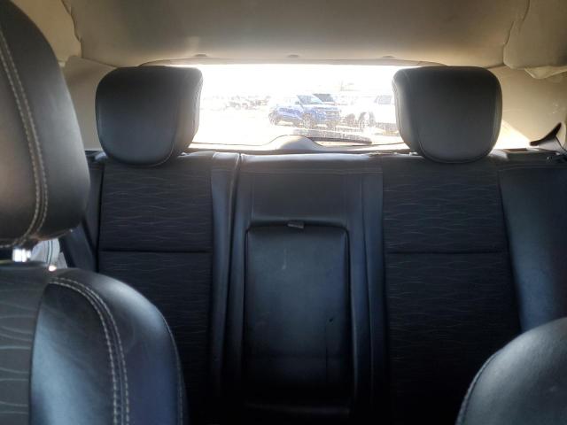 Photo 10 from auction – 2016 BUICK ENCORE with VIN KL4CJASB5GB751134
