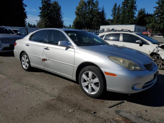 Foto 4 de la subasta – 2006 LEXUS ES 330 con VIN JTHBA30G365162039